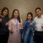 MEASAT Sponsored .jpg